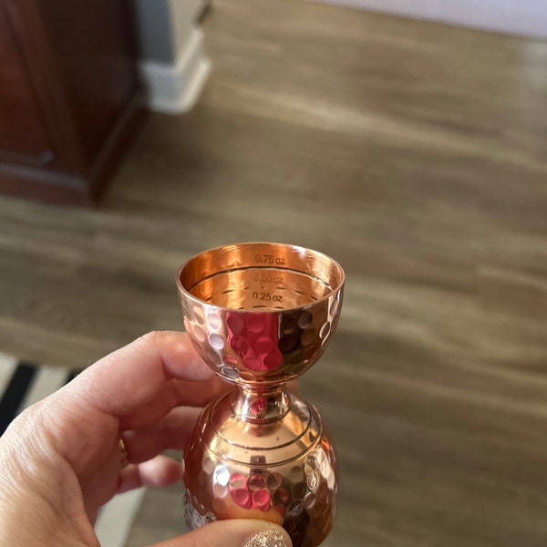 Custom Leather Wrapped Whiskey Glass, Personalized Whiskey Glass ...
