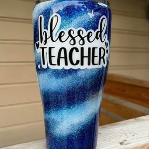 RoyandRachell added a photo of their purchase