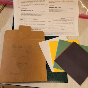 Cathy added a photo of their purchase