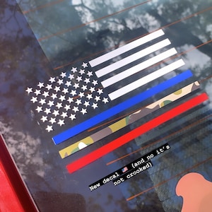 Brittini ha añadido una foto de su compra