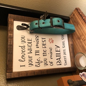 Jessie added a photo of their purchase