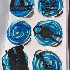 Fara added a photo of their purchase