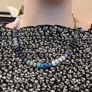 Julia added a photo of their purchase