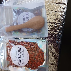 Shayla added a photo of their purchase