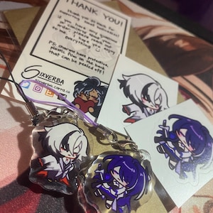 Rosana added a photo of their purchase