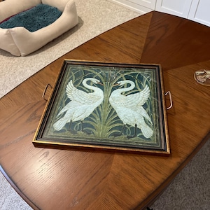 Deborah added a photo of their purchase