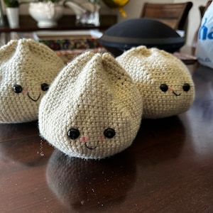 Andrea added a photo of their purchase