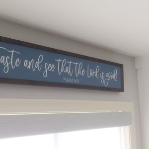 I Will Build My Life/ Christian Wood Sign /inspirational Wall - Etsy