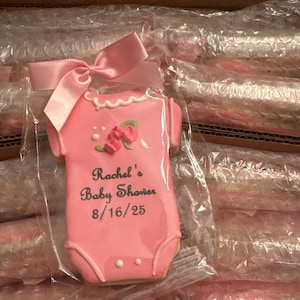 Cheryl ha añadido una foto de su compra