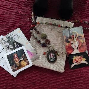 Pili added a photo of their purchase