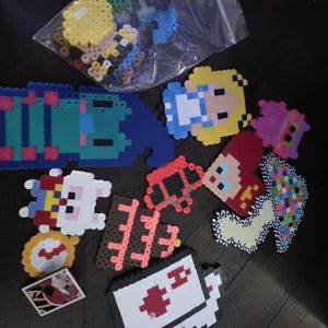 Cynthia added a photo of their purchase