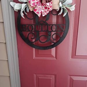Essie added a photo of their purchase