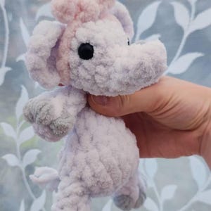 Татьяна added a photo of their purchase