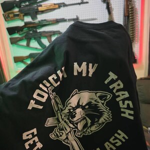 Snake added a photo of their purchase