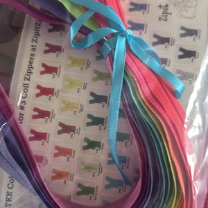 Kristen added a photo of their purchase
