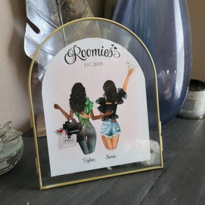 Etsy-Käufer:in hat ein Foto des gekauften Artikels hinzugefügt