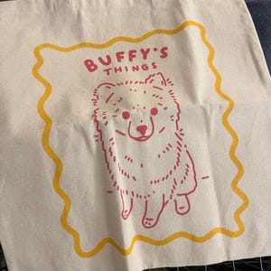 Lisa added a photo of their purchase