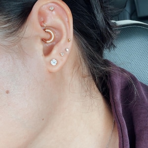 Julianne added a photo of their purchase