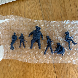 Noelle さんが購入した商品の写真を追加しました