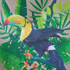 Stefania added a photo of their purchase