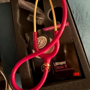 Em added a photo of their purchase