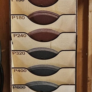 Marco ha añadido una foto de su compra