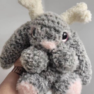 Pamela added a photo of their purchase