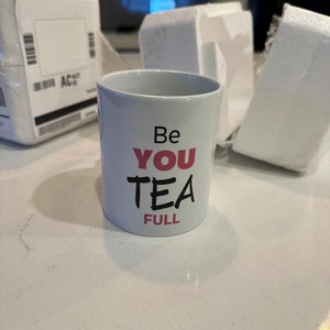 The added a photo of their purchase