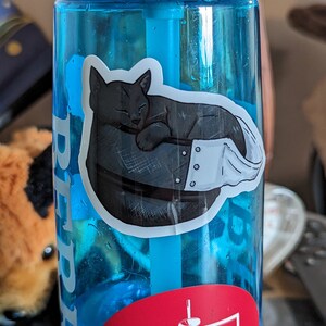 Kaitlan added a photo of their purchase