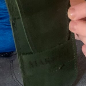 Vickie a ajouté une photo de son achat
