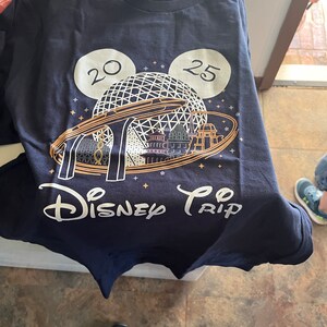 Britney ha aggiunto una foto del proprio acquisto