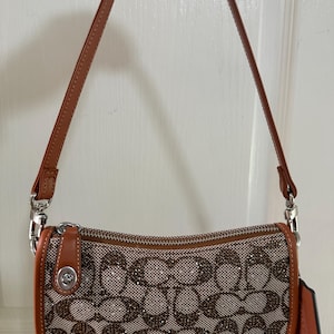 Veronica added a photo of their purchase