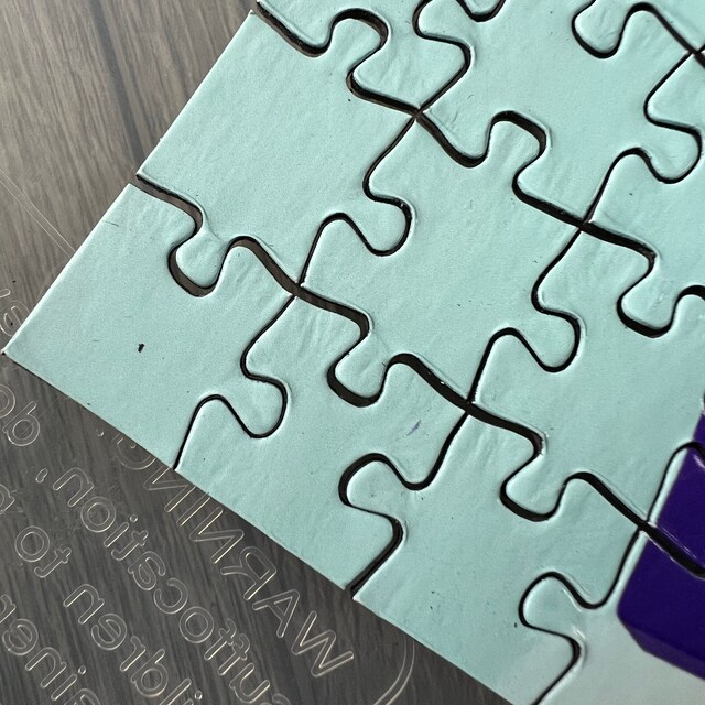 パラダイムノベルスNo.51〜60 まとめ売り 楽天市場】パラダイムノベルスの通販