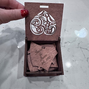 Jaime added a photo of their purchase