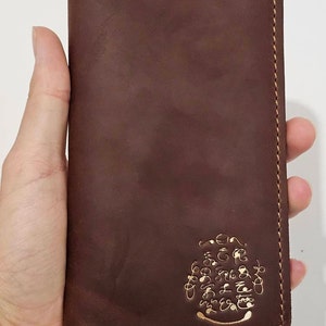 Feliad added a photo of their purchase