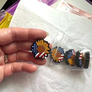 S added a photo of their purchase
