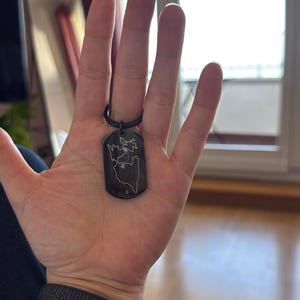 Ieva added a photo of their purchase