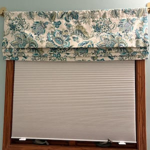 Christine added a photo of their purchase