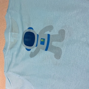 Gwyn added a photo of their purchase