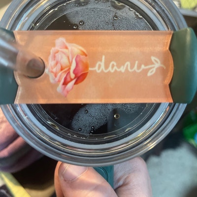 Wood Family Calendar Personalized Family Birthday Board Etsy