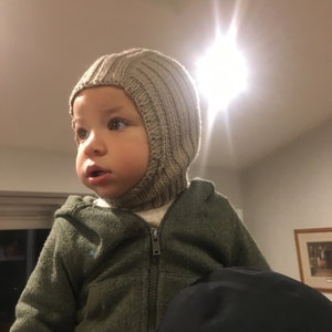 Comprador de Etsy ha añadido una foto de su compra