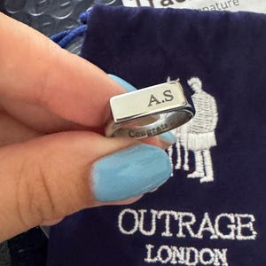 Kasey added a photo of their purchase