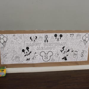 Kasey added a photo of their purchase