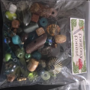 Robin added a photo of their purchase