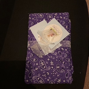 Ronnie added a photo of their purchase