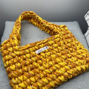 Alicia added a photo of their purchase