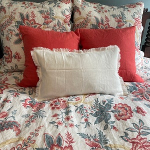 Debbi added a photo of their purchase