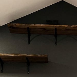 Brandon adicionaram uma foto da sua compra