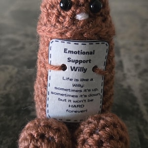 Jessi added a photo of their purchase