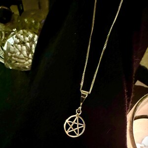Cheryl added a photo of their purchase